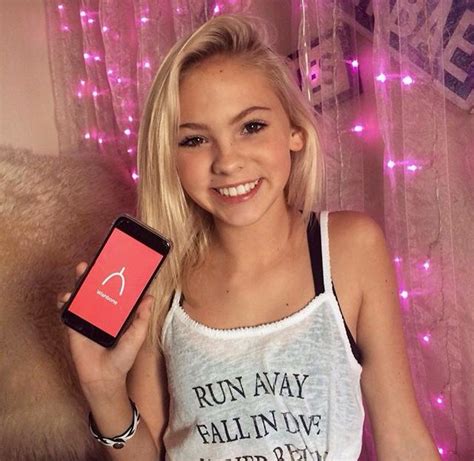 Jordyn Jones Porn DeepFakes